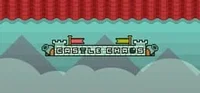 Castle Chaos (PC) thumb 1