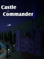 Castle Commander (PC) thumb 1