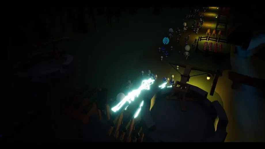 Castle Commander (PC) gallery image 7