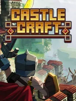 Castle Craft (PC)