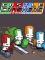 Castle Crashers (PC) thumb 1
