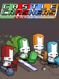 Castle Crashers (PC)