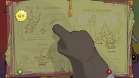 Castle Crashers (PC) thumb 3