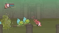 Castle Crashers: Pink Knight Pack (DLC) (PC) thumb 7