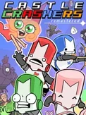 Castle Crashers Remastered (PS4)
