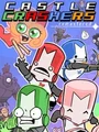 Castle Crashers Remastered (Switch) thumb 1