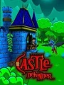 Castle Defender (PC) thumb 1
