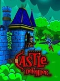 Castle Defender (PC)