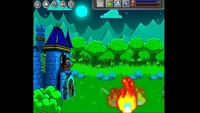 Castle Defender (PC) thumb 2