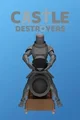 Castle Destroyers (PC) thumb 1