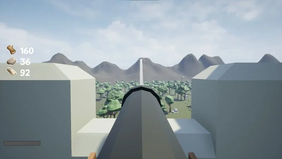 Castle Destroyers (PC) gallery image 5