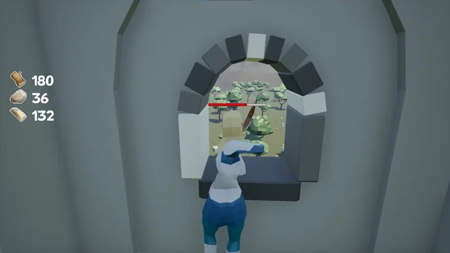 Castle Destroyers (PC) gallery image 6