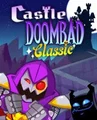 Castle Doombad Classic (PC) thumb 1