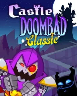 Castle Doombad Classic (PC) gallery image 1