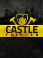 Castle Flipper (PC) thumb 1