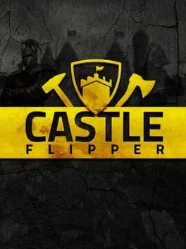 Castle Flipper (PC)