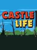 Castle Life (PC)