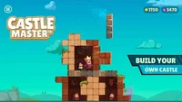 Castle Master TD (PC) thumb 5