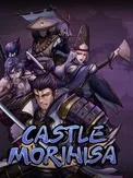 Castle Morihisa (PC)