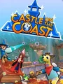 Castle on the Coast (PC) thumb 1