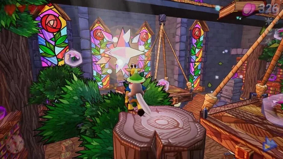 Castle on the Coast (PC) gallery image 4