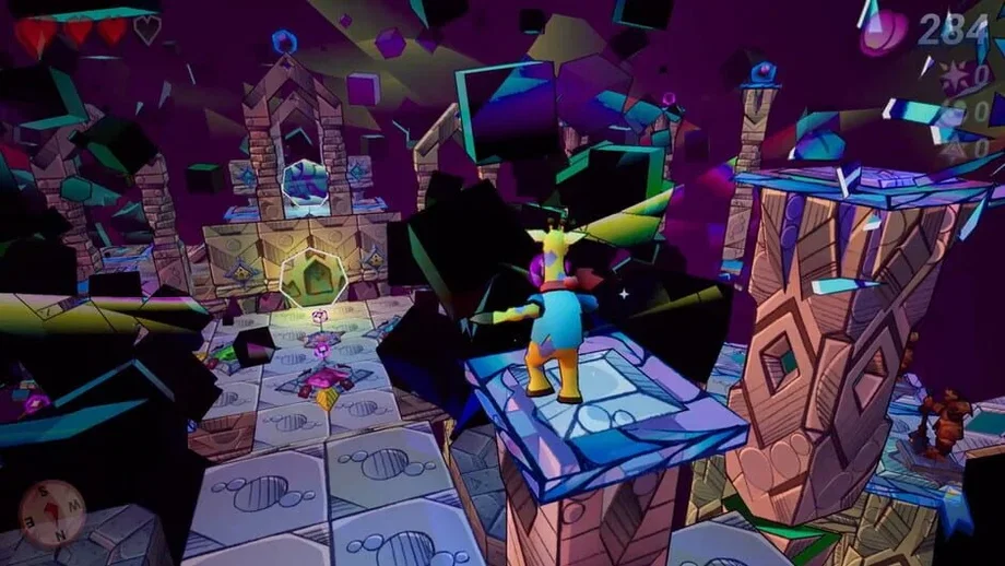 Castle on the Coast (PC) gallery image 5