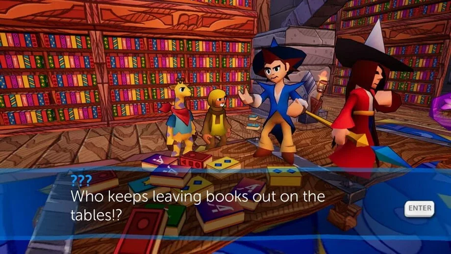 Castle on the Coast (PC) gallery image 6