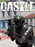 Castle (PC)