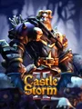 CastleStorm II (PC) thumb 1