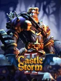 CastleStorm II (PC)