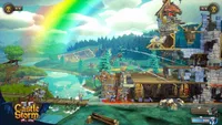 CastleStorm II (PC) thumb 5