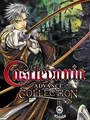 Castlevania Advance Collection (Switch) thumb 1