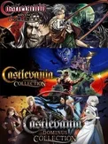 Castlevania Collections Bundle (Switch)
