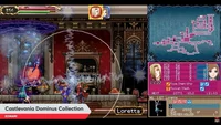 Castlevania Dominus Collection (PS5) thumb 3