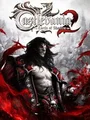 Castlevania: Lords of Shadow 2 Bundle (PC) thumb 1