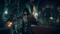 Castlevania: Lords of Shadow 2 (PC) thumb 7