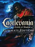 Castlevania: Lords of Shadow - Ultimate Edition (PC)