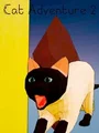 Cat Adventure 2 (PC) thumb 1