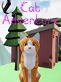Cat Adventure (PC) thumb 1