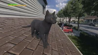Cat Apocalypse (PC) thumb 4