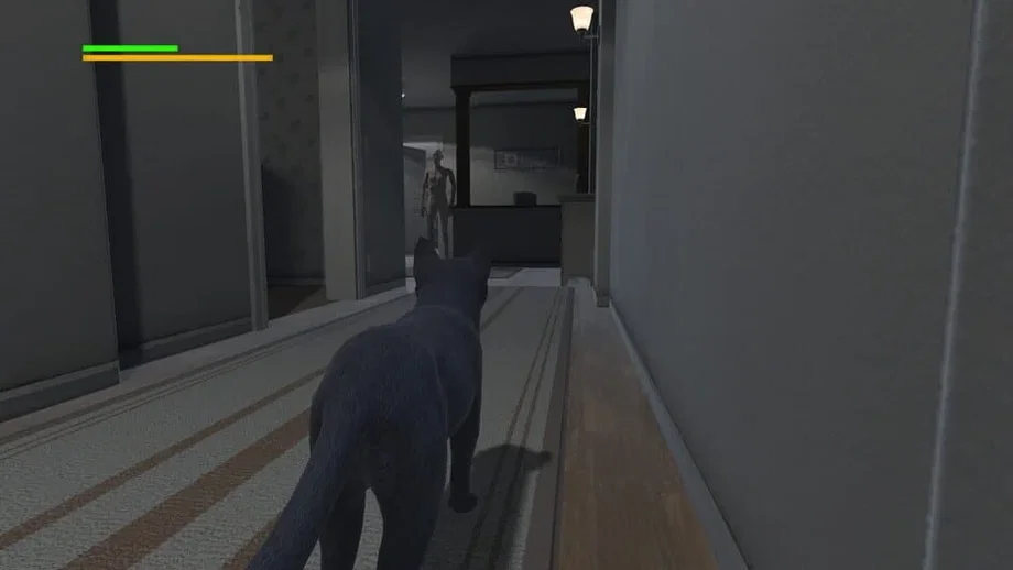 Cat Apocalypse (PC) gallery image 5