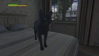 Cat Apocalypse (PC) thumb 7
