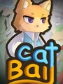 Cat Bait (PC) thumb 1