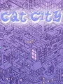 Cat City (PC) thumb 1