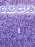 Cat City (PC)