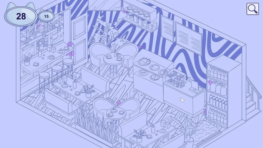 Cat City (PC) gallery image 3