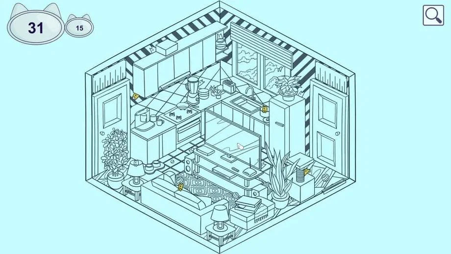 Cat City (PC) gallery image 4