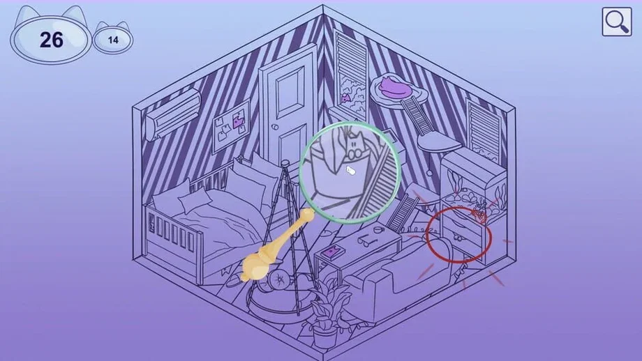 Cat City (PC) gallery image 5