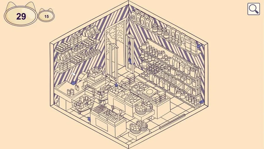 Cat City (PC) gallery image 6