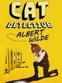 Cat Detective Albert Wilde (PC) thumb 1